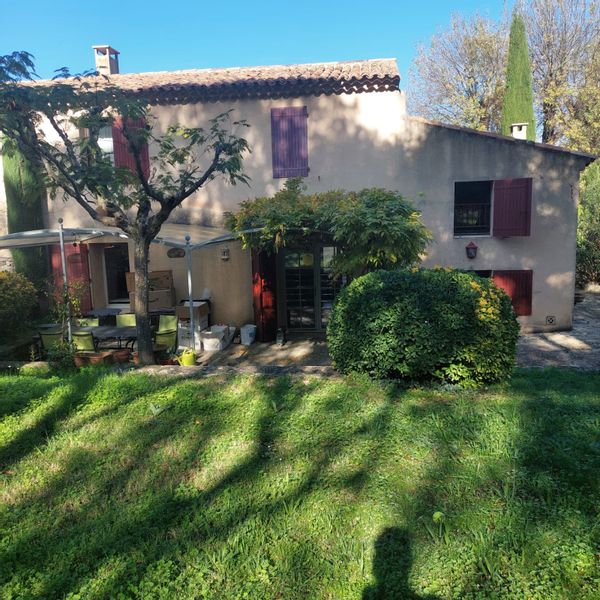 Casa di Dan