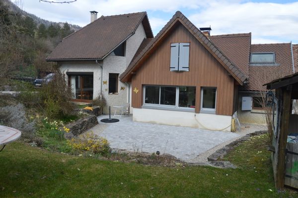 Casa di catherine