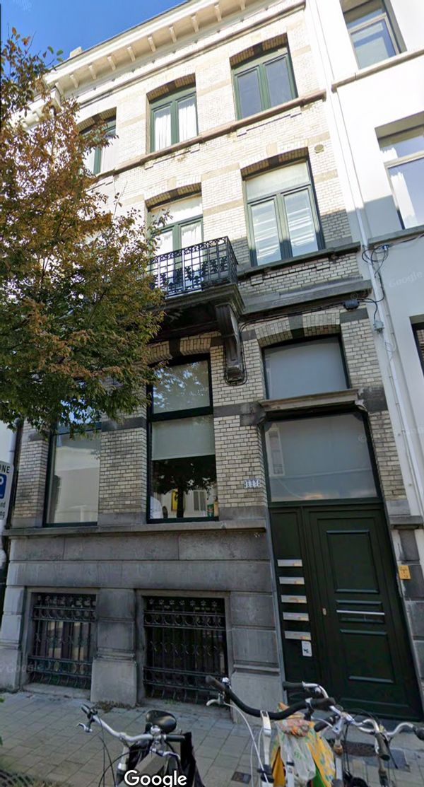 Casa di Silvia