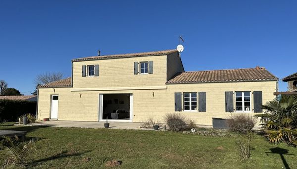 Casa di Guillaume