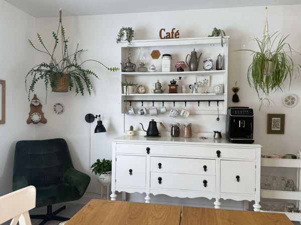 Casa de Richard