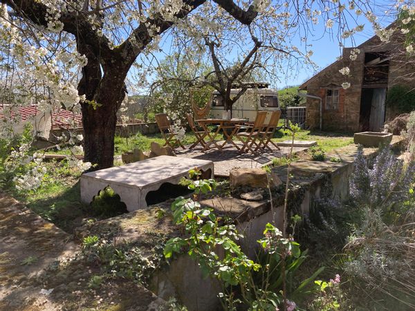 Casa di Sandra et jerome