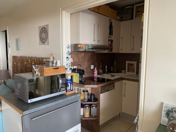 Casa di Nicole