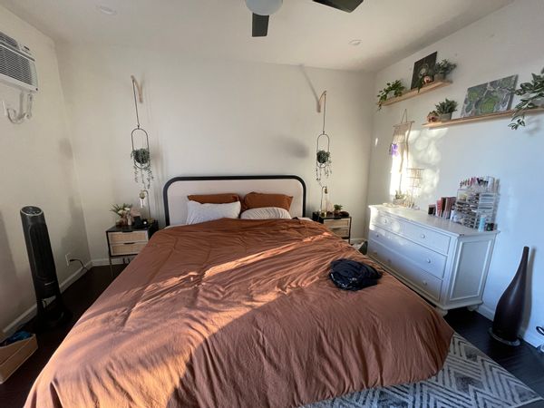 Casa a Los Angeles