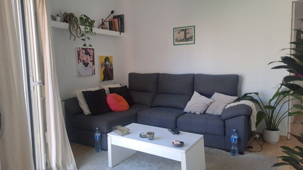 Casa di Claudia