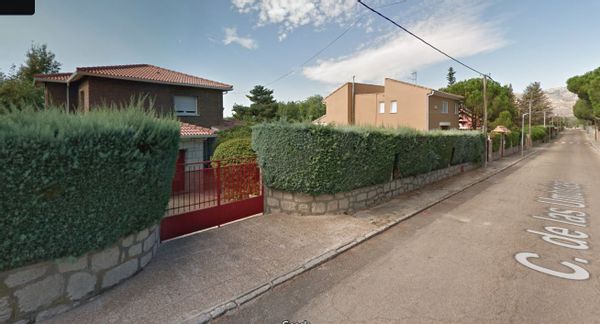 Casa di Laura