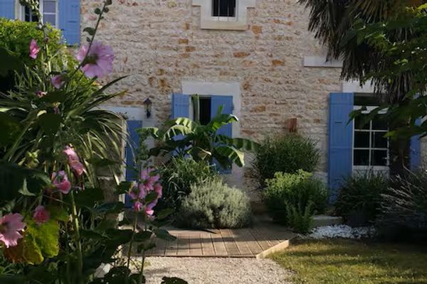 La chambre privée de Alexandre pour 1 ou 2 nuits maximum