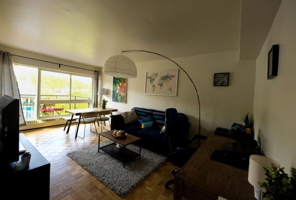 Casa de Solène