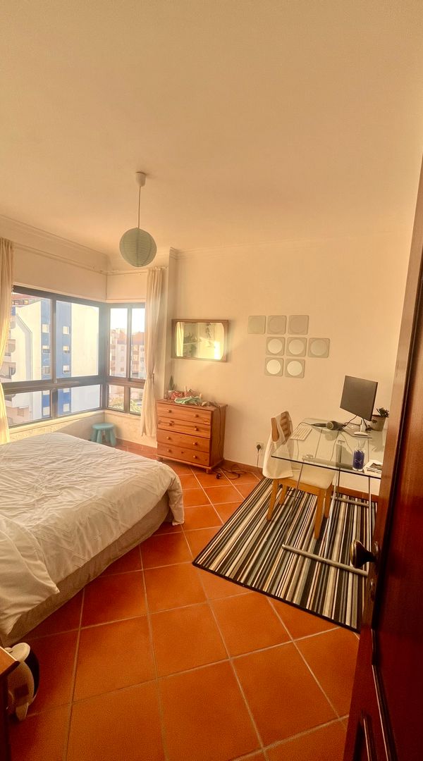 La maison de Myranda