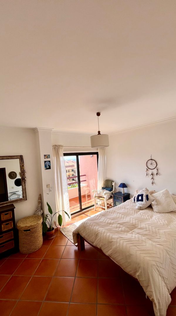 La maison de Myranda