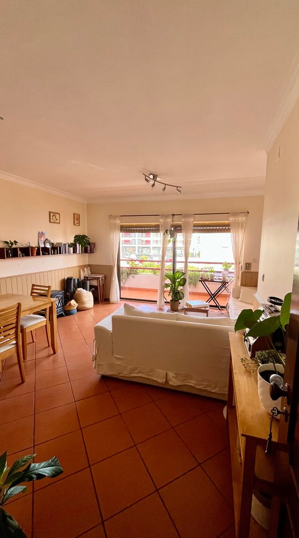 La maison de Myranda