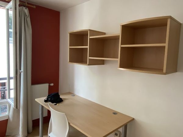 huis van Alicia