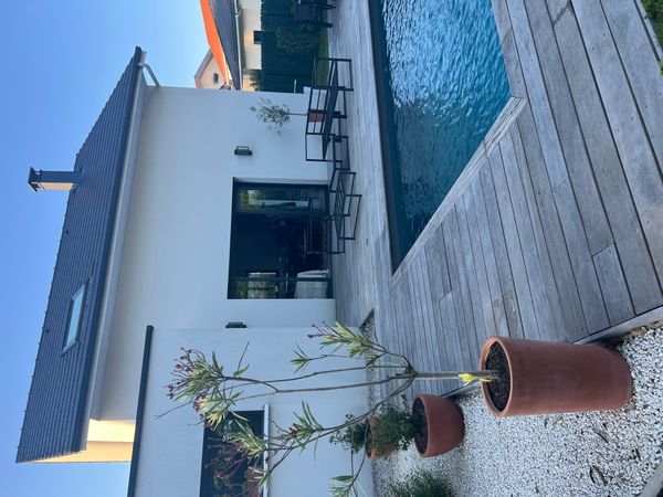 home