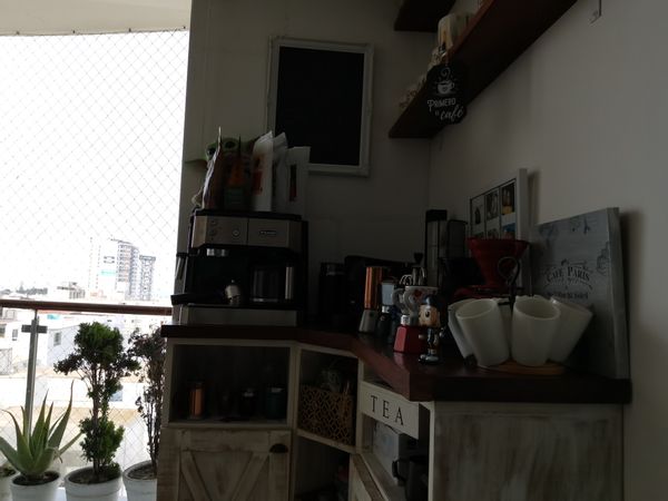 huis van Jorge