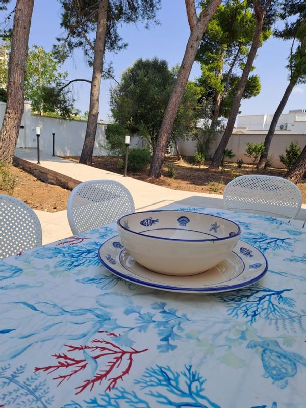 Casa di Mare