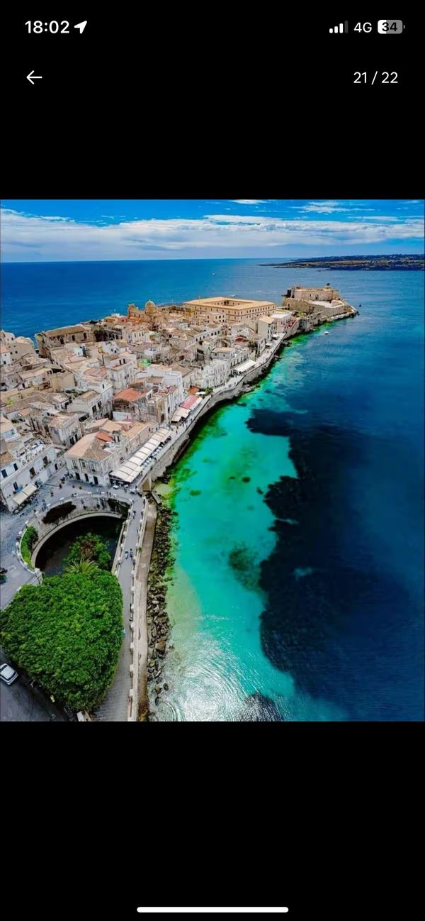 Hem i Siracusa