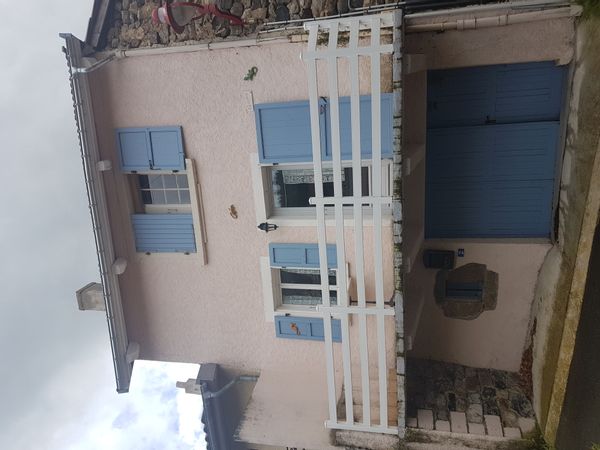 home