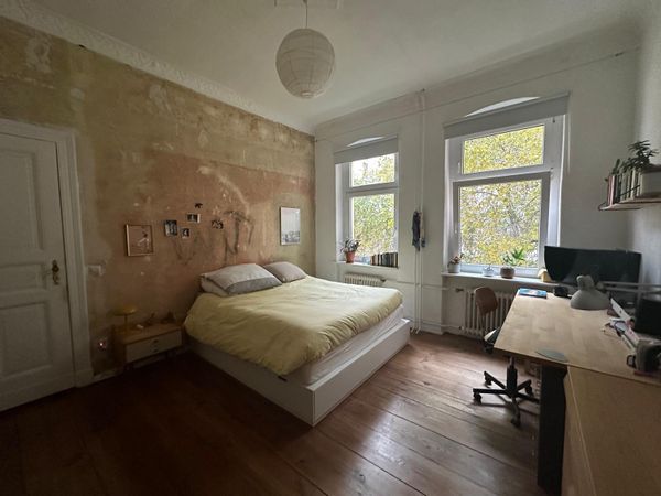 Roser & Stefanoina kuća