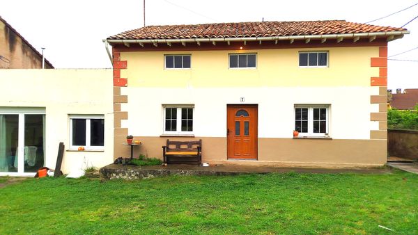 home