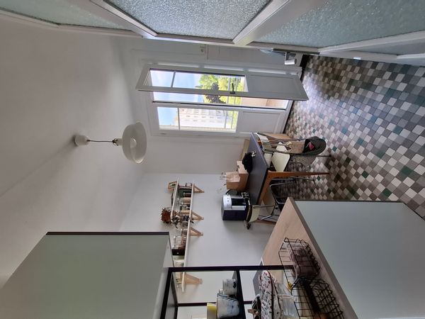 L'Appartement d'AnneLise