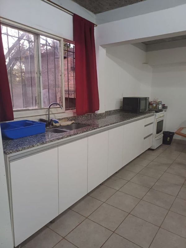 La maison de celeste