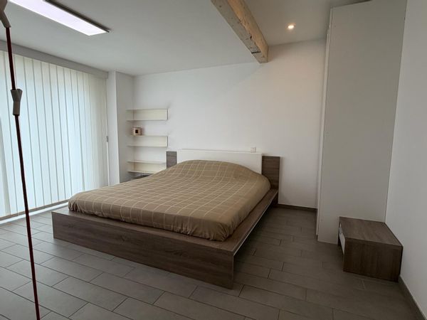huis van vanessa