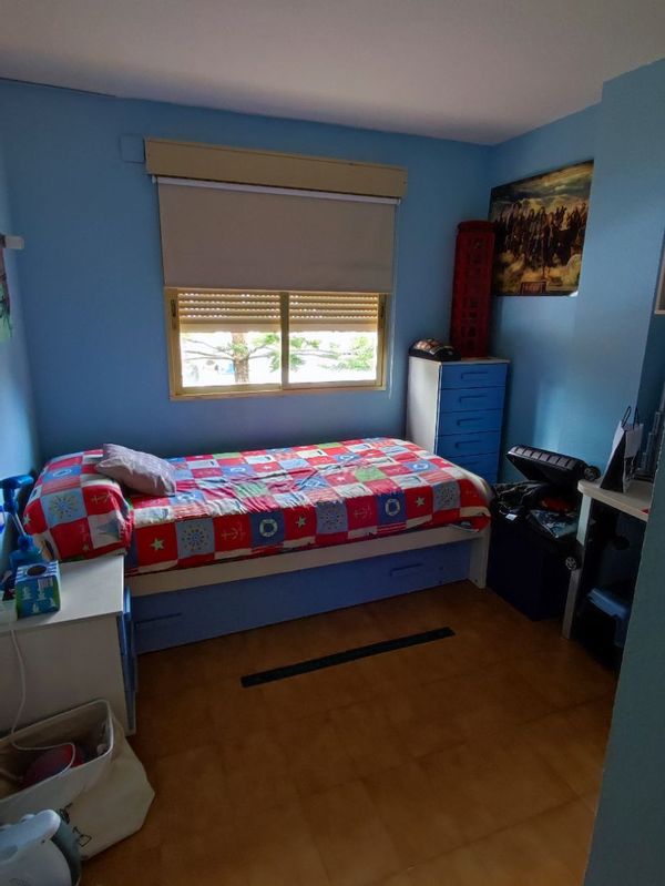 Cesar Augusto s Haus