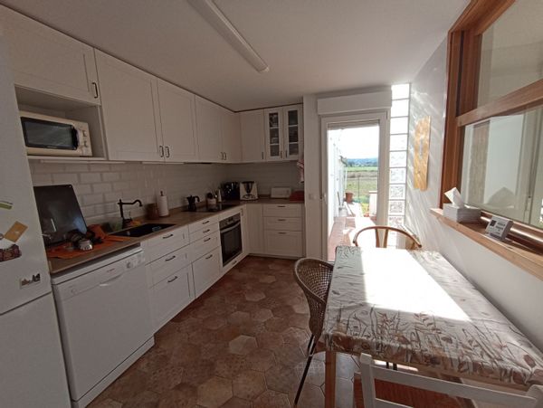 Casa di Neus i Carles