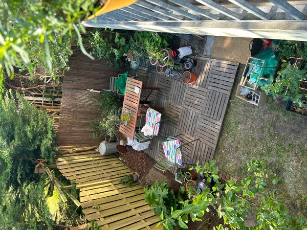 home