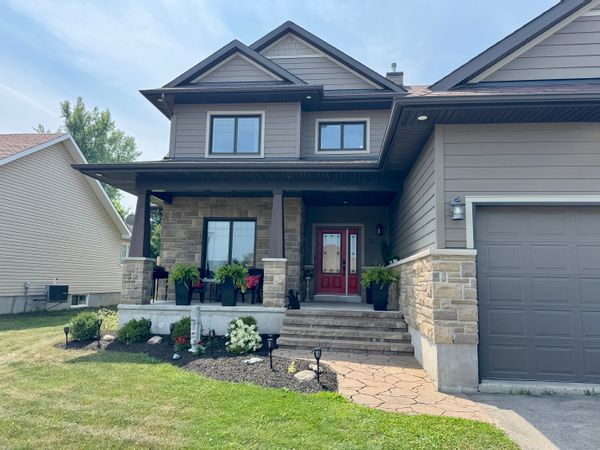 De LUXE+Comfort+Private Suites