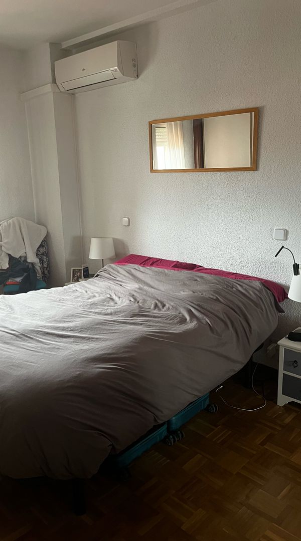 Casa di Cristina