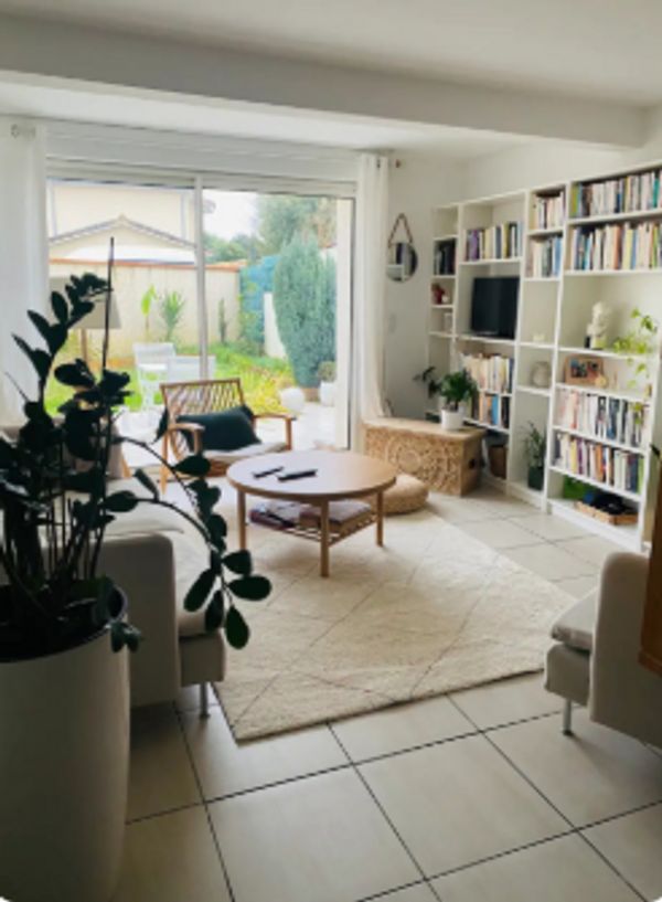 home