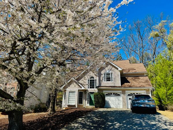 Suwanee & Atlanta Getaway: Home with Patio & Grill