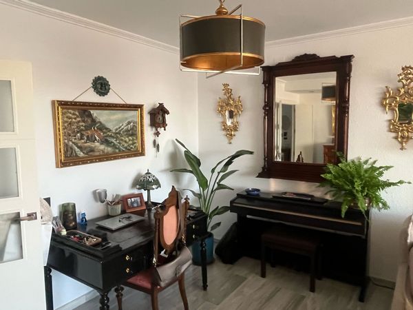 Casa em Aguadulce