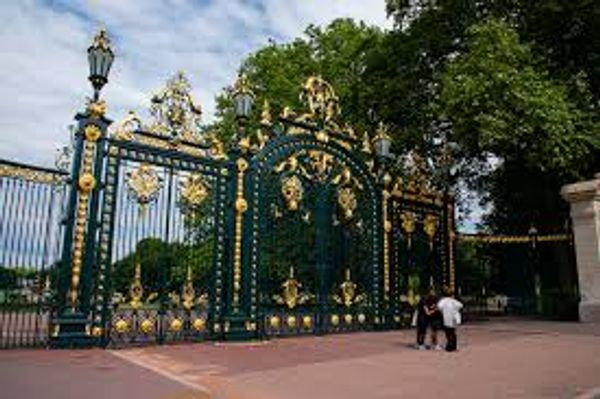Appartement familial au cœur de Lyon
