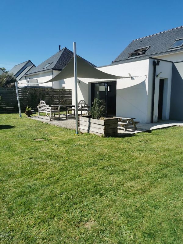 Camilles hus