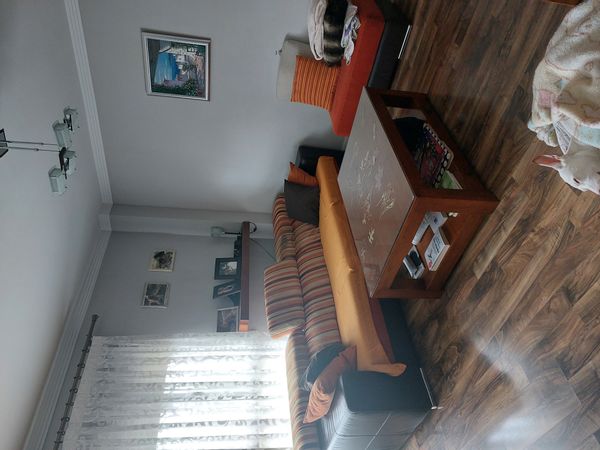 Casa di Sandra