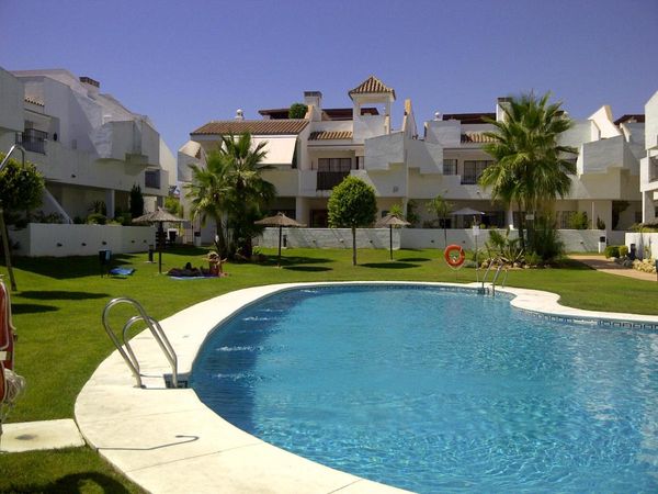 home
