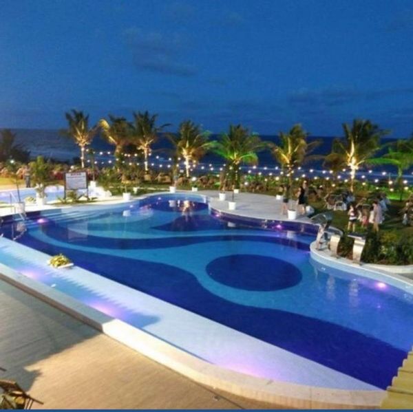 Carlos Eduardo s Haus