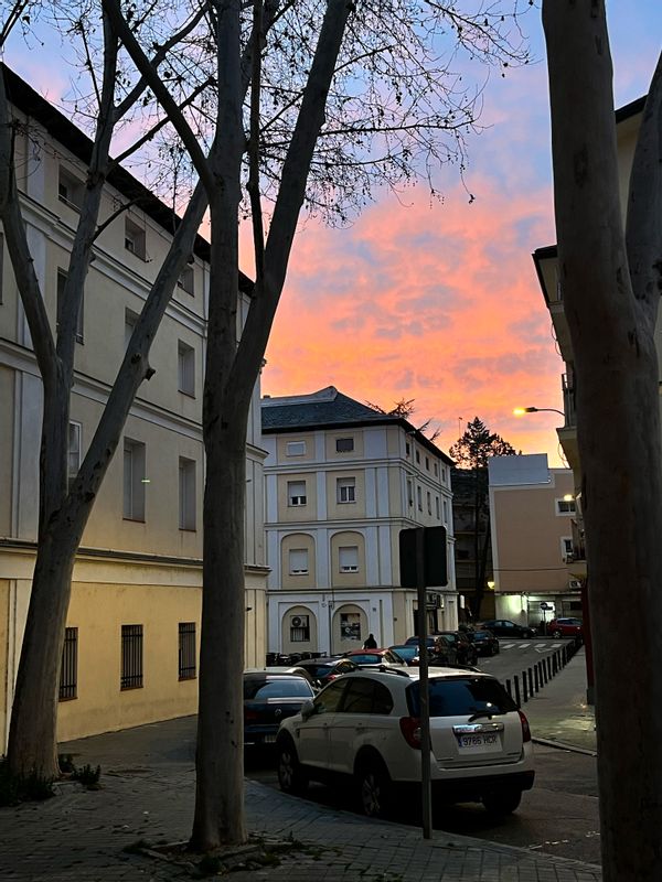 Casa di Loreanny