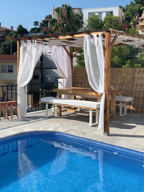 Casa di Maria
