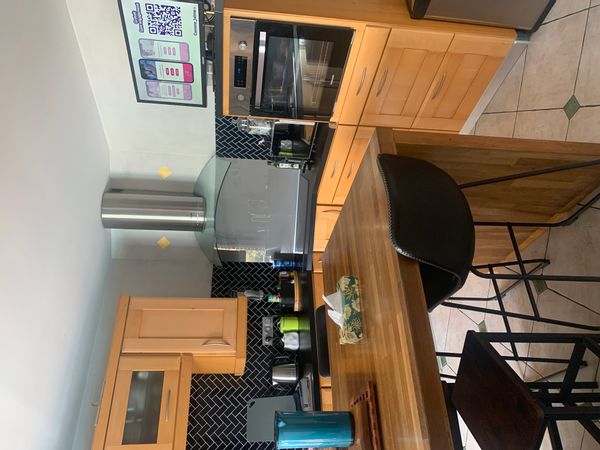 La maison de Emmanuelle