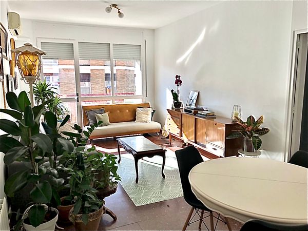 La maison de Gabriela