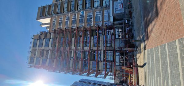 La maison de Philippe