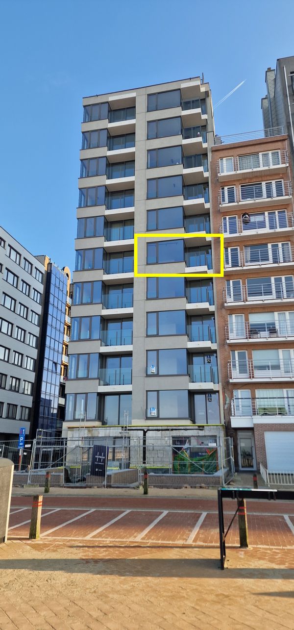 La maison de Philippe