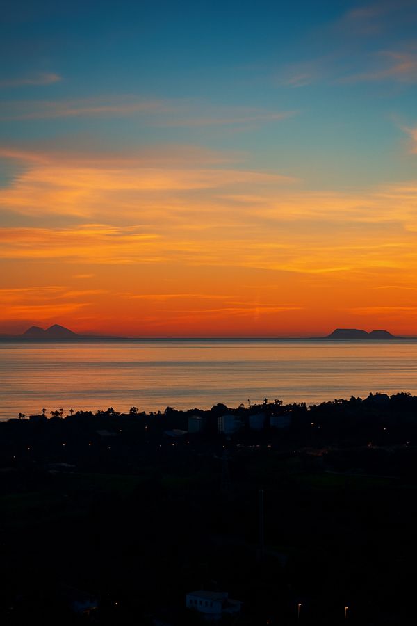 huis van Miguel Angel