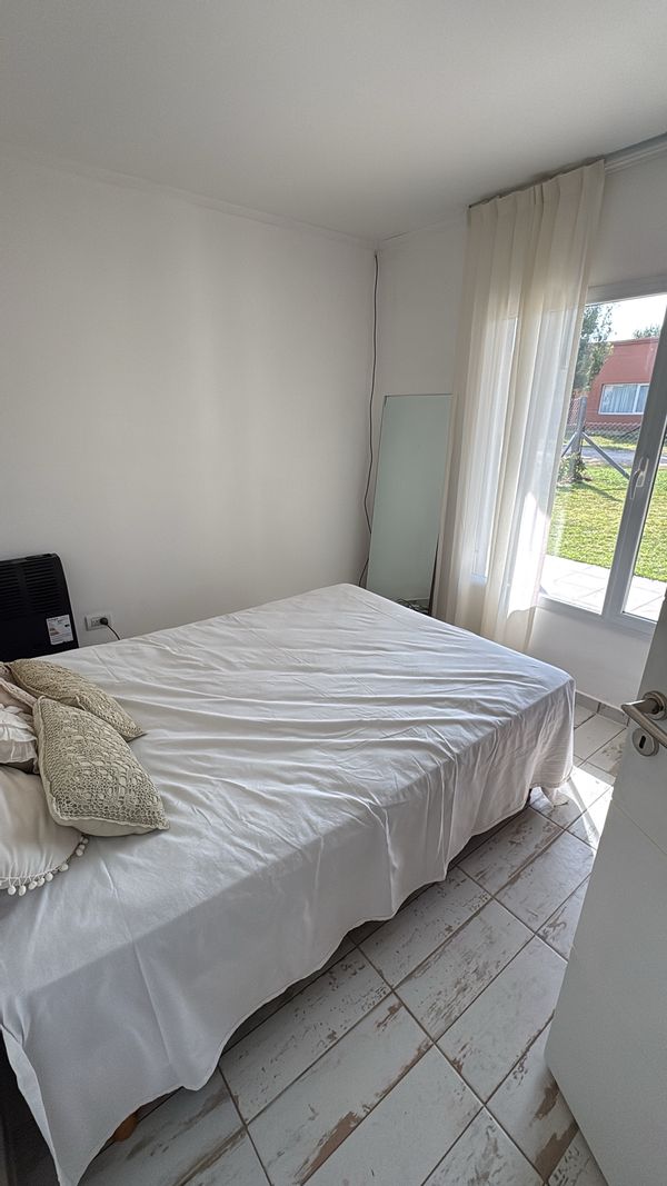 Nelson dante's house