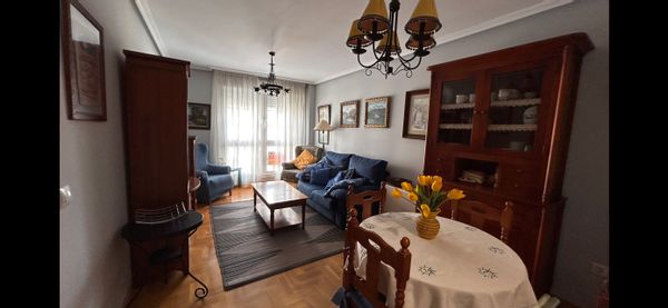 huis van Ana