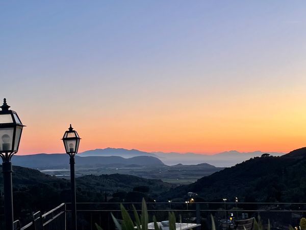 Simona & familyina kuća