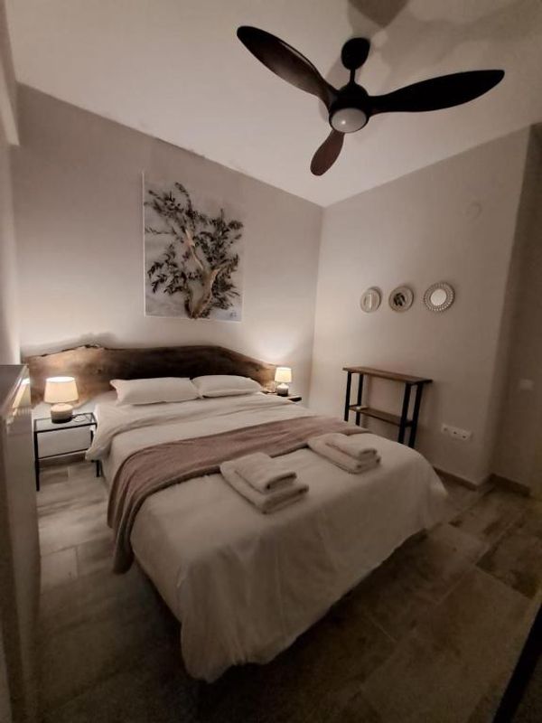 Peter and Alex’s House